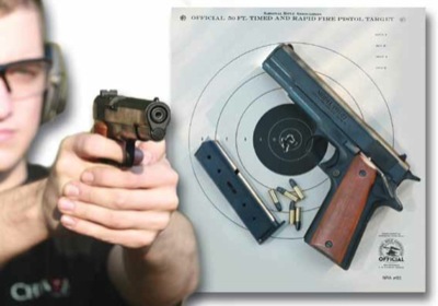 chiappa-1911-22