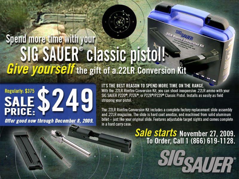 22LR_Conv_Promo