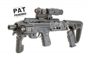 [8]roni_weapon