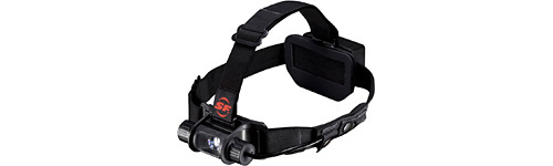 surefire-saint-led-headlamp surefire-saint-led-headlamp