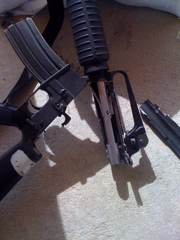 M-16boom2