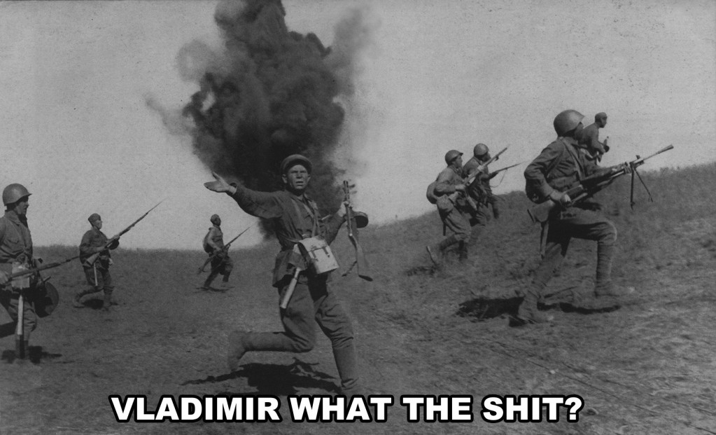 wwII-russia