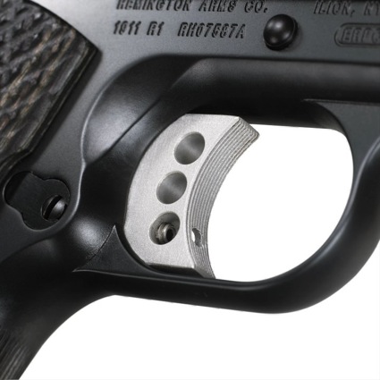 1911r1-enhanced-b