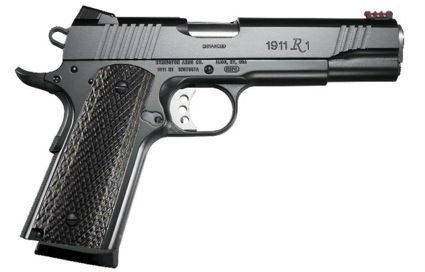 1911r1-enhanced-c