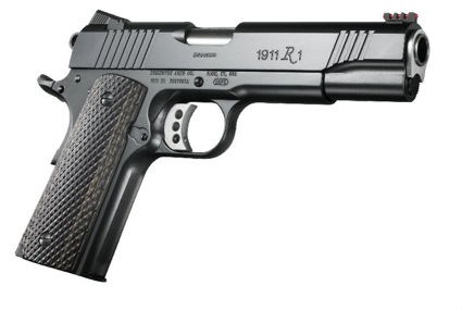 1911r1-enhanced-d