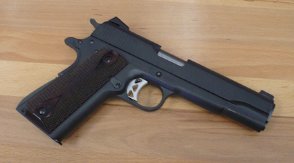 american-spirit-arms-1911