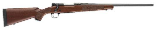 winchester-model-70-featherweight-compact.jpg