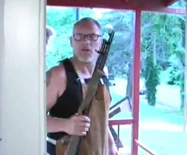 m44-mosin-nagant-home-defense