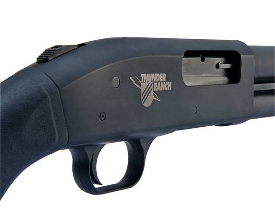 mossberg-500-thunder-ranch-reciever