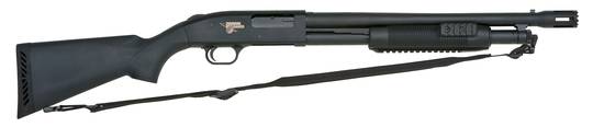 mossberg-500-thunder-ranch