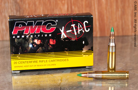 pmc-aimsurplus