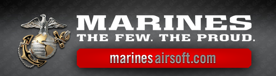 us-marines-airsoft-guns us-marines-airsoft-guns