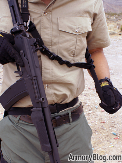mission-spec-sling-review-2