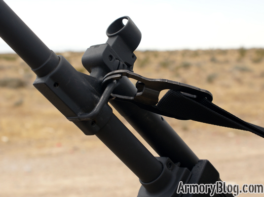 mission-spec-sling-review-3