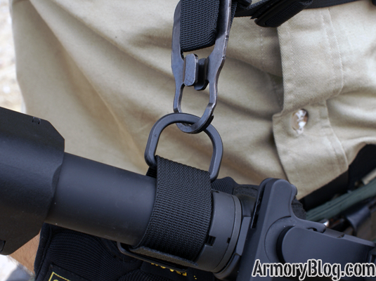 mission-spec-sling-review-6