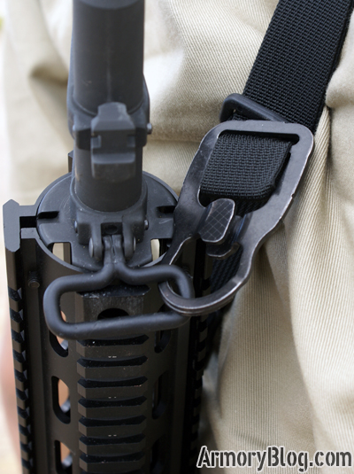 mission-spec-sling-review-8