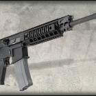 .300 BLK Sig Sauer 516 Planned For 2012