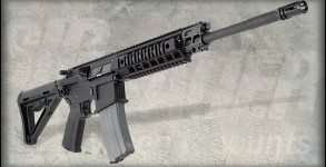 300-BLK-Sig-Sauer-516