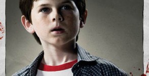 Carl-Grimes-the-walking-dead