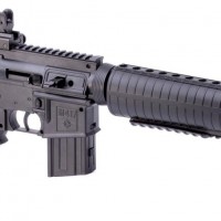 Crosman AR-15 Air Rifle
