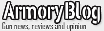Armory Blog