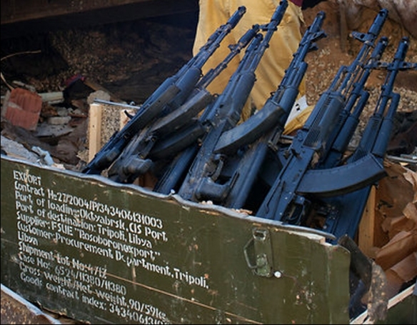 ak103-exports-to-libya ak103-exports-to-libya