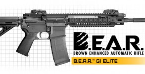 bear-elite-gi