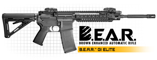 bear-elite-gi bear-elite-gi