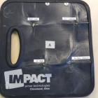 IMPACT Ballistic Clipboard 
