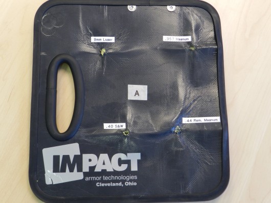 bulletproof-clipboard bulletproof-clipboard