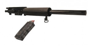 dpms-22lr-ar-15-upper