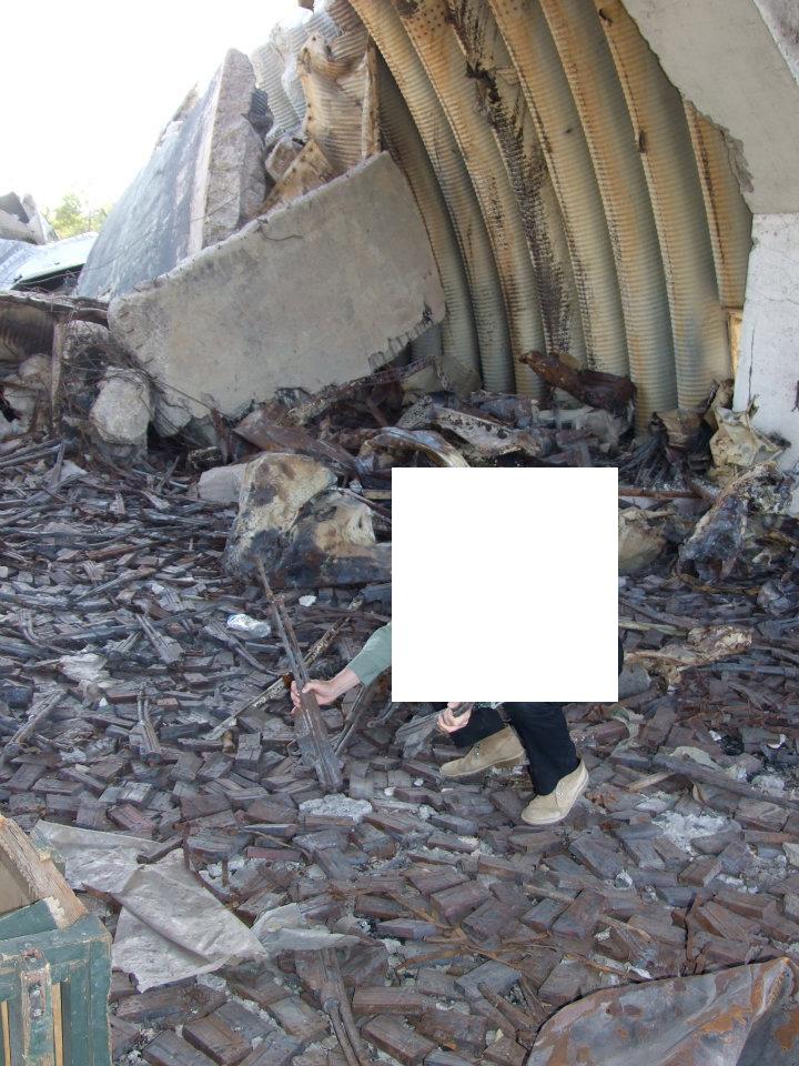 g3-bunker-libya-2