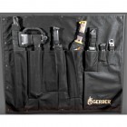 Gerber Apocalypse Kit
