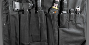 gerber-apocalypse-zombie-kit gerber-apocalypse-zombie-kit