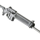 Kel-Tec SU-16 in .300 BLK Coming Soon