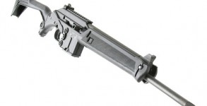 kel-tec-su-16-300-blk