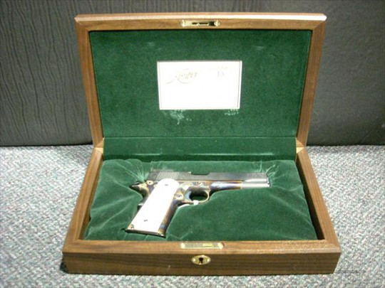 kimber-le-centennial-1911-box kimber-le-centennial-1911-box