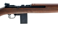 Legacy Sports New M-1 .22lr Rifles
