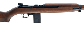 legacy-m-1-22-rifle-wood-stock