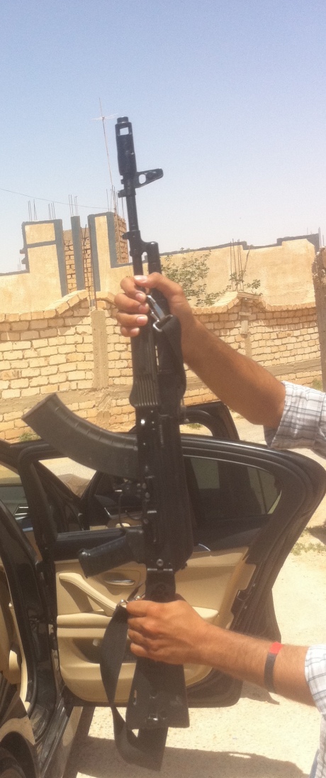 libyan-ak47 libyan-ak47