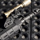 Magpul MOE Scout Mount