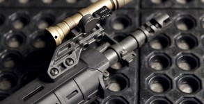 magpul-moe-scout-mount