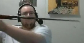 mosin-nagant-flatscreen mosin-nagant-flatscreen