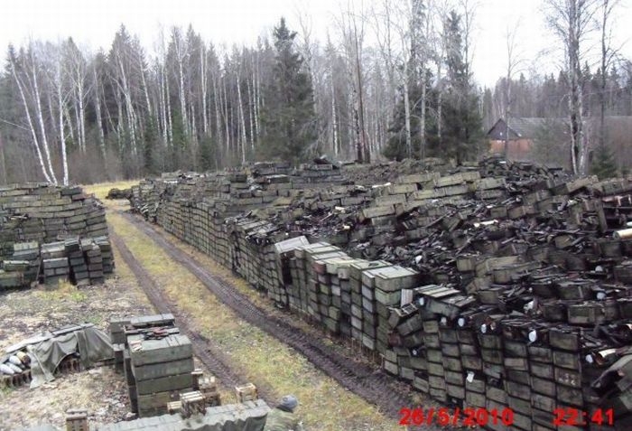 russian-ammo-depot-2 russian-ammo-depot-2