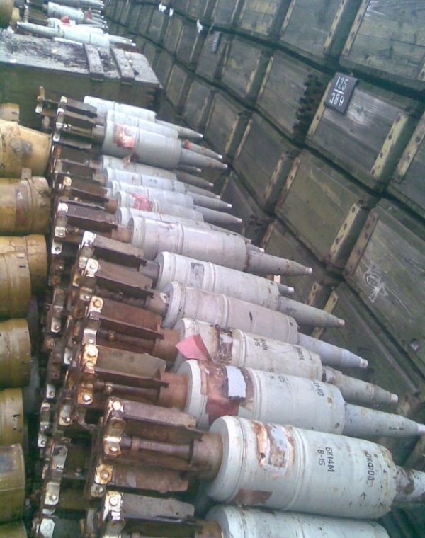 russian-ammo-depot-3 russian-ammo-depot-3