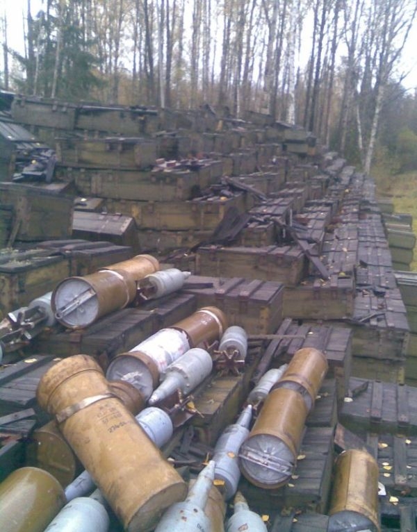 russian-ammo-depot-4 russian-ammo-depot-4