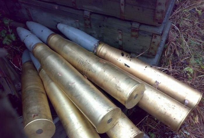russian-ammo-depot-5 russian-ammo-depot-5
