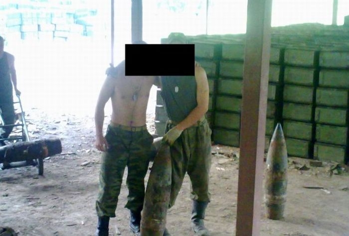 russian-ammo-depot-6 russian-ammo-depot-6