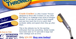 shotgun-cracker-thrower
