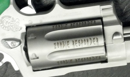 taurus-zombie-responder-closeup